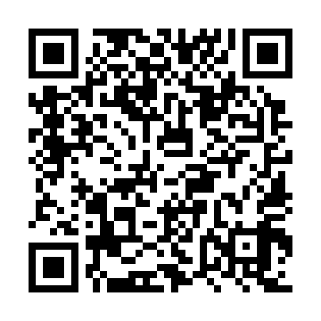 QR code for LVO319