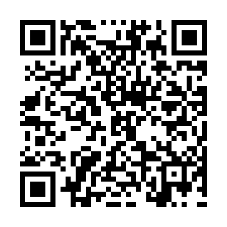 QR code for LVO802