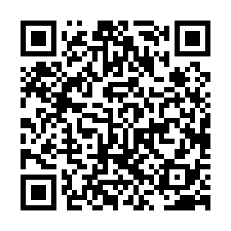 QR code for LVP138