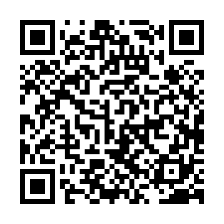 QR code for LVP870