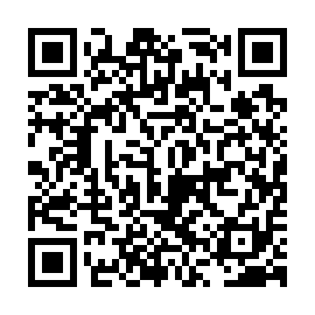 QR code for LVQ711