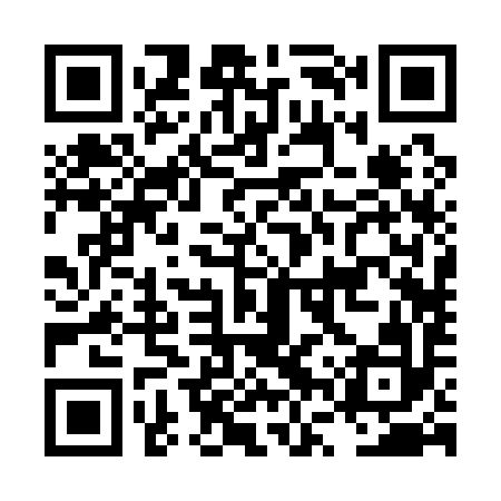 QR code for LVR192