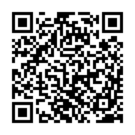 QR code for LVR557