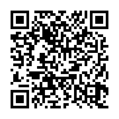 QR code for LVR828