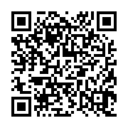 QR code for LVS004