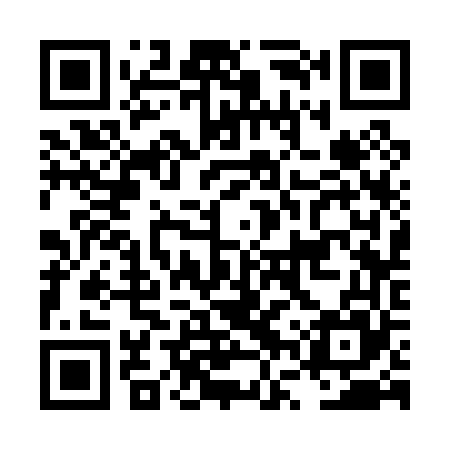 QR code for LVS065