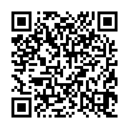 QR code for LVS103