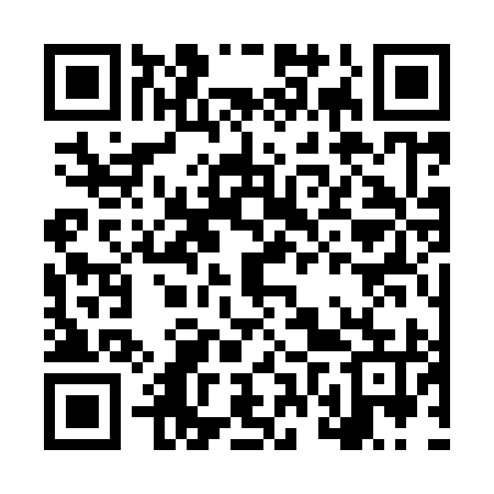 QR code for LVS995
