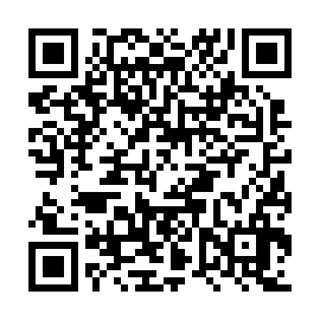 QR code for LVV236