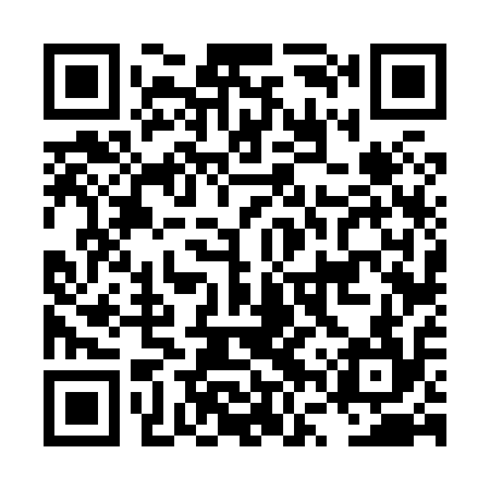 QR code for LVV814