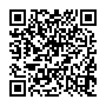 QR code for LVV850