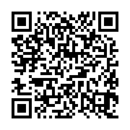 QR code for LVV881