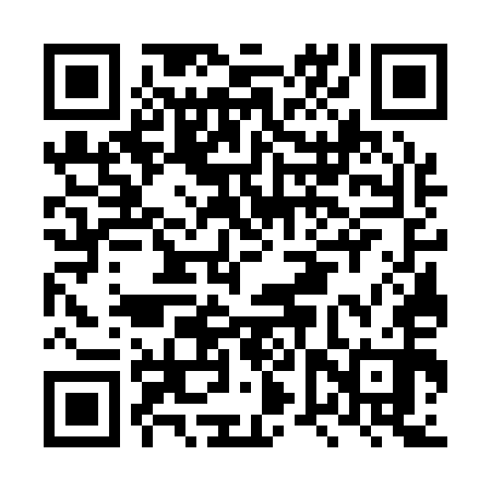 QR code for LVW150