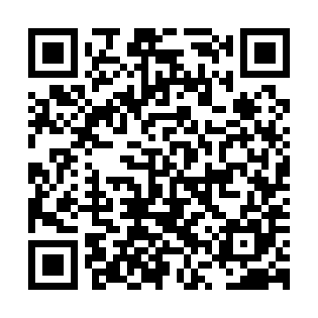 QR code for LVW185