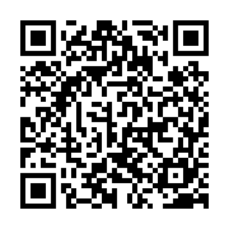 QR code for LVW265