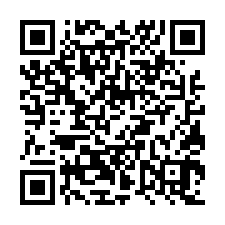 QR code for LVW440
