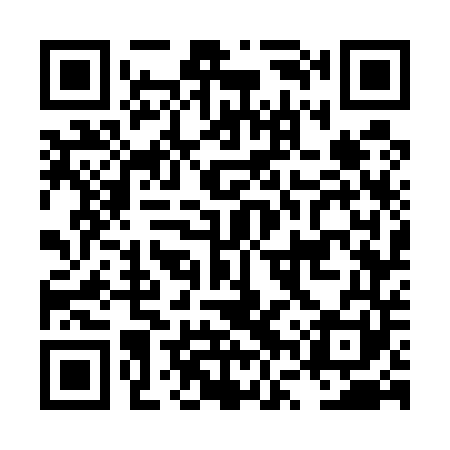 QR code for LVW541