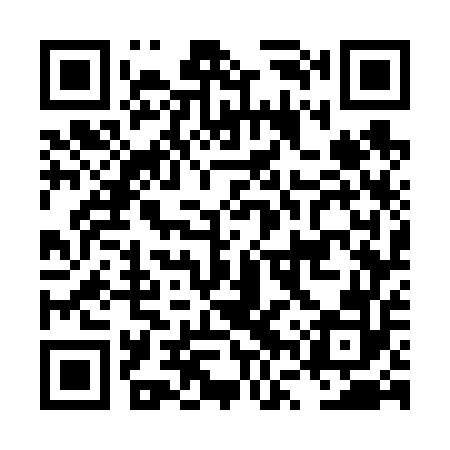 QR code for LVW652