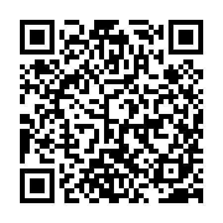 QR code for LVY081