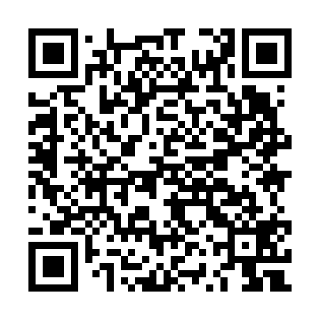 QR code for LVY619