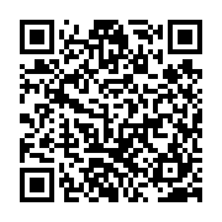 QR code for LVY624