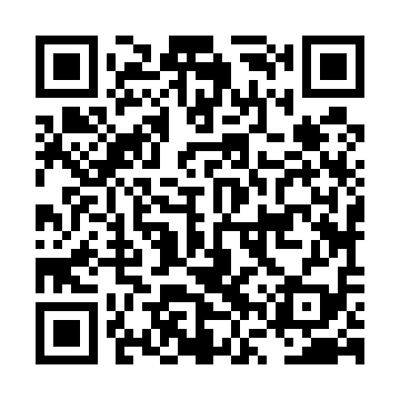 QR code for LVZ519
