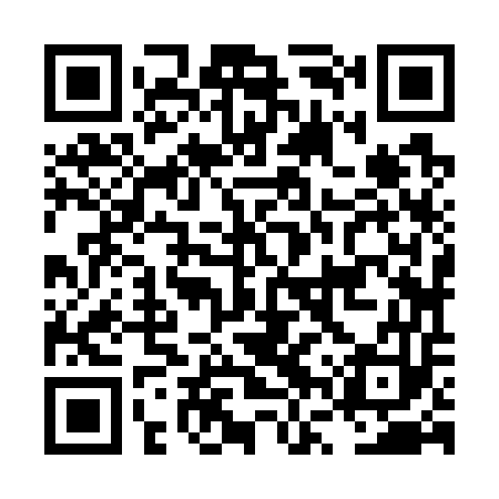 QR code for LVZ753