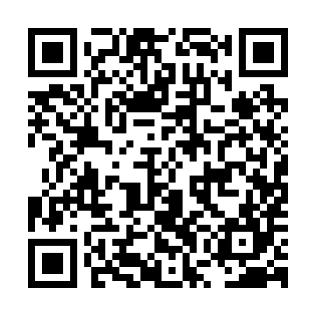 QR code for LWA284