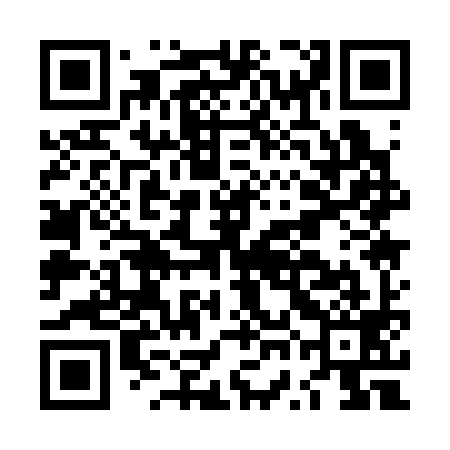 QR code for LWA399