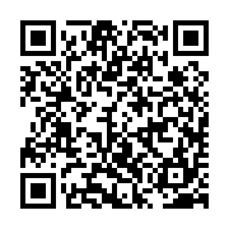 QR code for LWB114