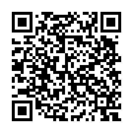 QR code for LWB416