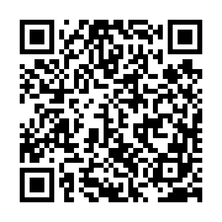 QR code for LWB662