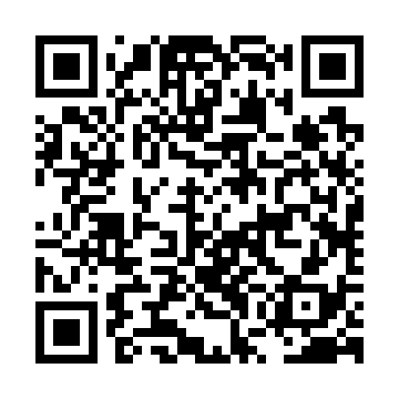 QR code for LWB738