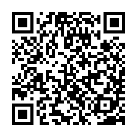 QR code for LWB888