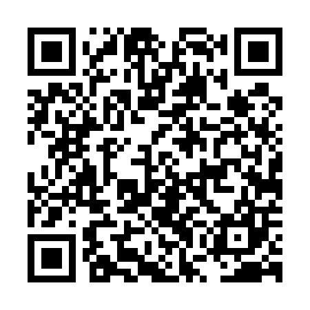 QR code for LWD507