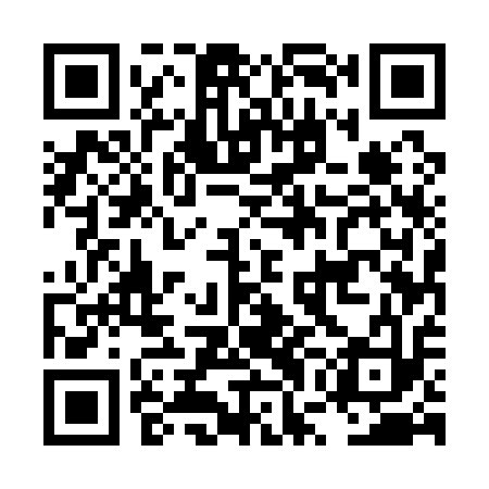 QR code for LWE113