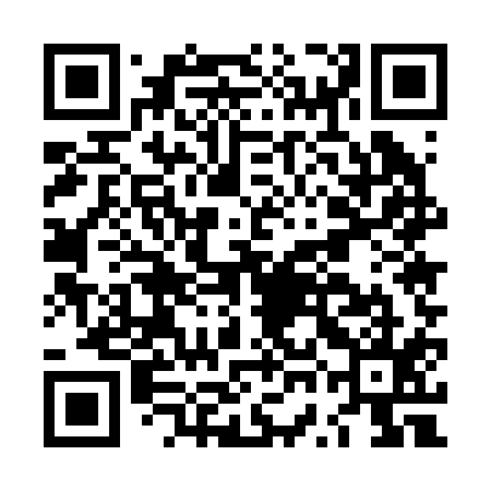 QR code for LWE215