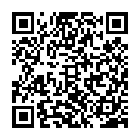 QR code for LWE470