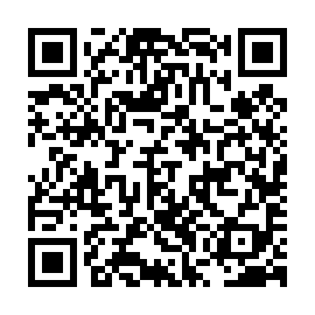 QR code for LWF499