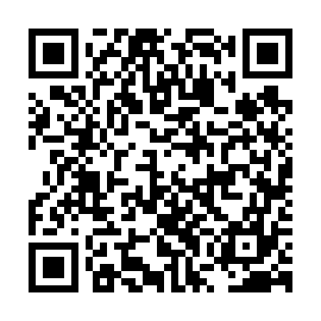 QR code for LWF677