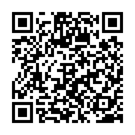 QR code for LWF718