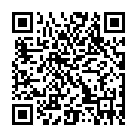QR code for LWG034