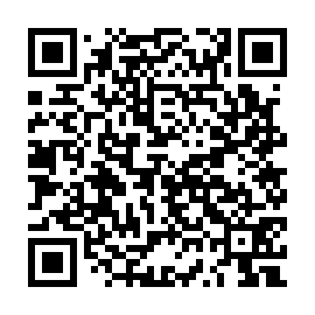 QR code for LWG171