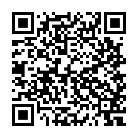 QR code for LWG182
