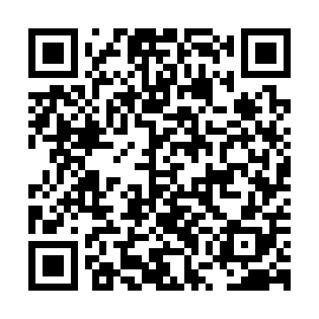 QR code for LWG308