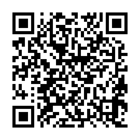 QR code for LWG899