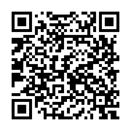 QR code for LWH916