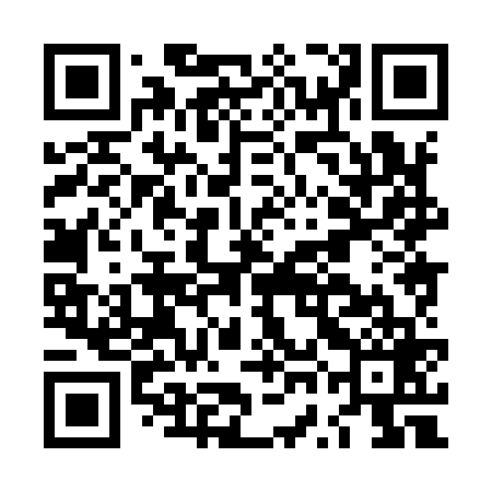 QR code for LWH969