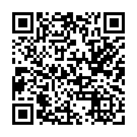 QR code for LWH999