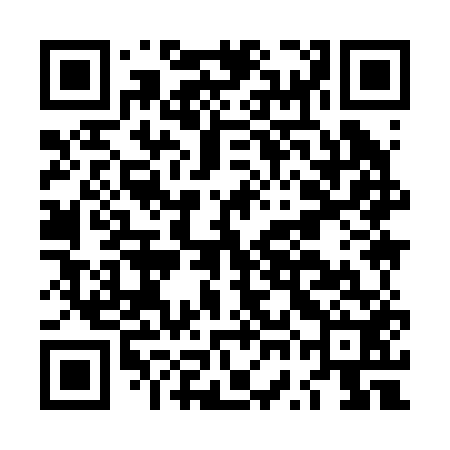 QR code for LWI252
